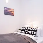 New Comfy Studio At Convenient Location