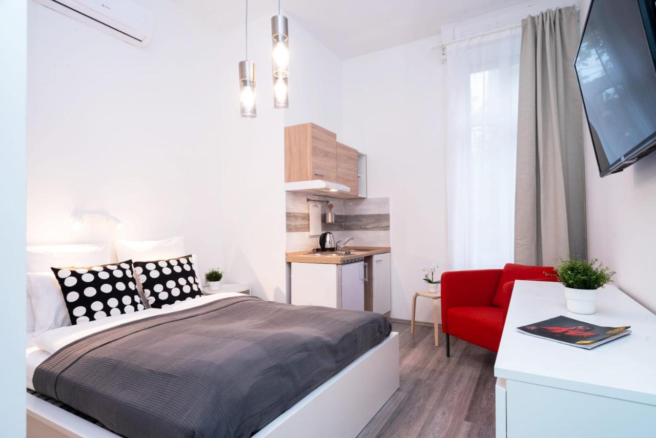 New Comfy At Convenient Location